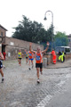 appia_run_3116