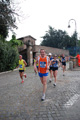 appia_run_3121