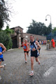 appia_run_3125