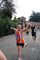 appia_run_3127