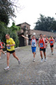 appia_run_3131