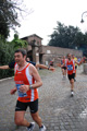 appia_run_3133
