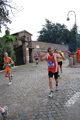 appia_run_3134