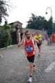 appia_run_3135