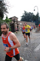 appia_run_3136