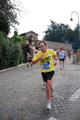 appia_run_3137
