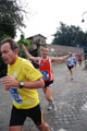 appia_run_3138