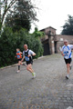 appia_run_3140