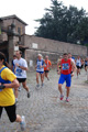 appia_run_3149
