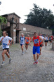 appia_run_3150