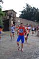 appia_run_3151