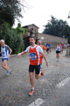 appia_run_3154