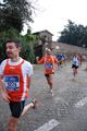 appia_run_3155