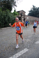 appia_run_3156