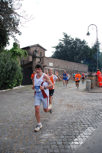 Appia Run (18/04/2010) appia_run_3167