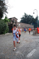 appia_run_3167