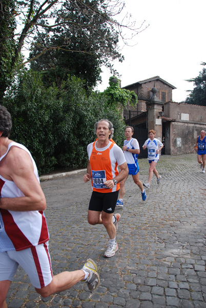 Appia Run (18/04/2010) appia_run_3169
