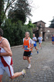 appia_run_3169