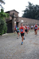 appia_run_3175