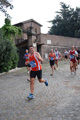 appia_run_3176