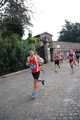 appia_run_3177