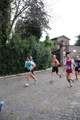 appia_run_3179