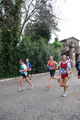 appia_run_3180