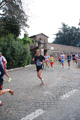 appia_run_3183