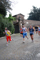 appia_run_3184