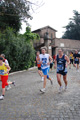 appia_run_3185