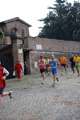 appia_run_3191