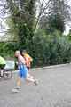 appia_run_3198