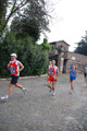 appia_run_3200