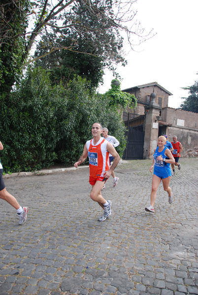 Appia Run (18/04/2010) appia_run_3201