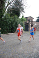 appia_run_3201