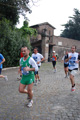 appia_run_3205