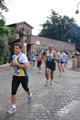appia_run_3210