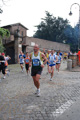 appia_run_3211