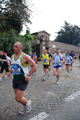 appia_run_3213