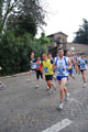 appia_run_3214