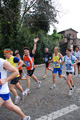 appia_run_3216