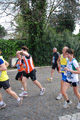 appia_run_3217