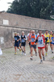 appia_run_3227
