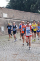 appia_run_3228