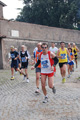 appia_run_3229