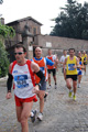 appia_run_3232