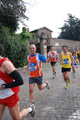 appia_run_3233