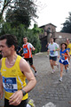 appia_run_3236
