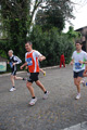 appia_run_3237