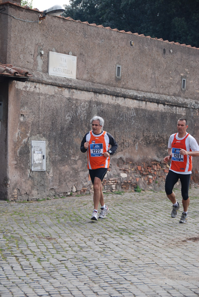 Appia Run (18/04/2010) appia_run_3241